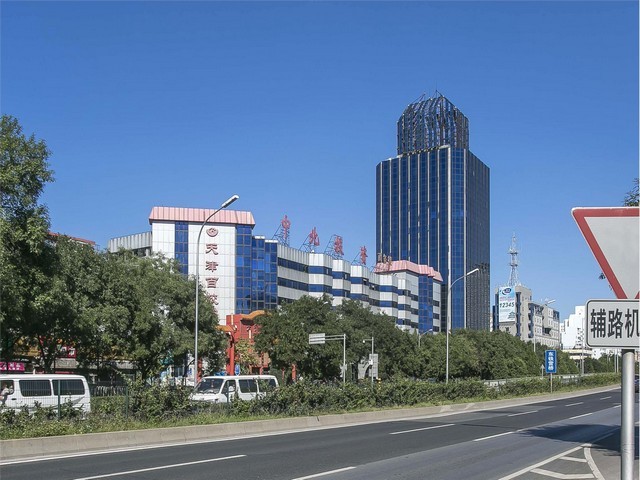 福州配电房SF6浓度在线监测仪厂家