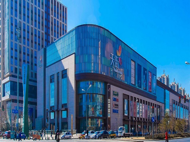 四川配电箱浪涌保护器型号